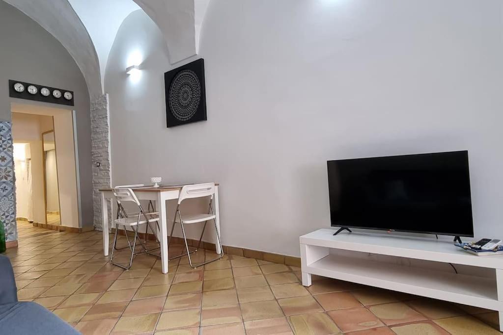 Evviva La Sicilia Catania Apartment Exterior photo