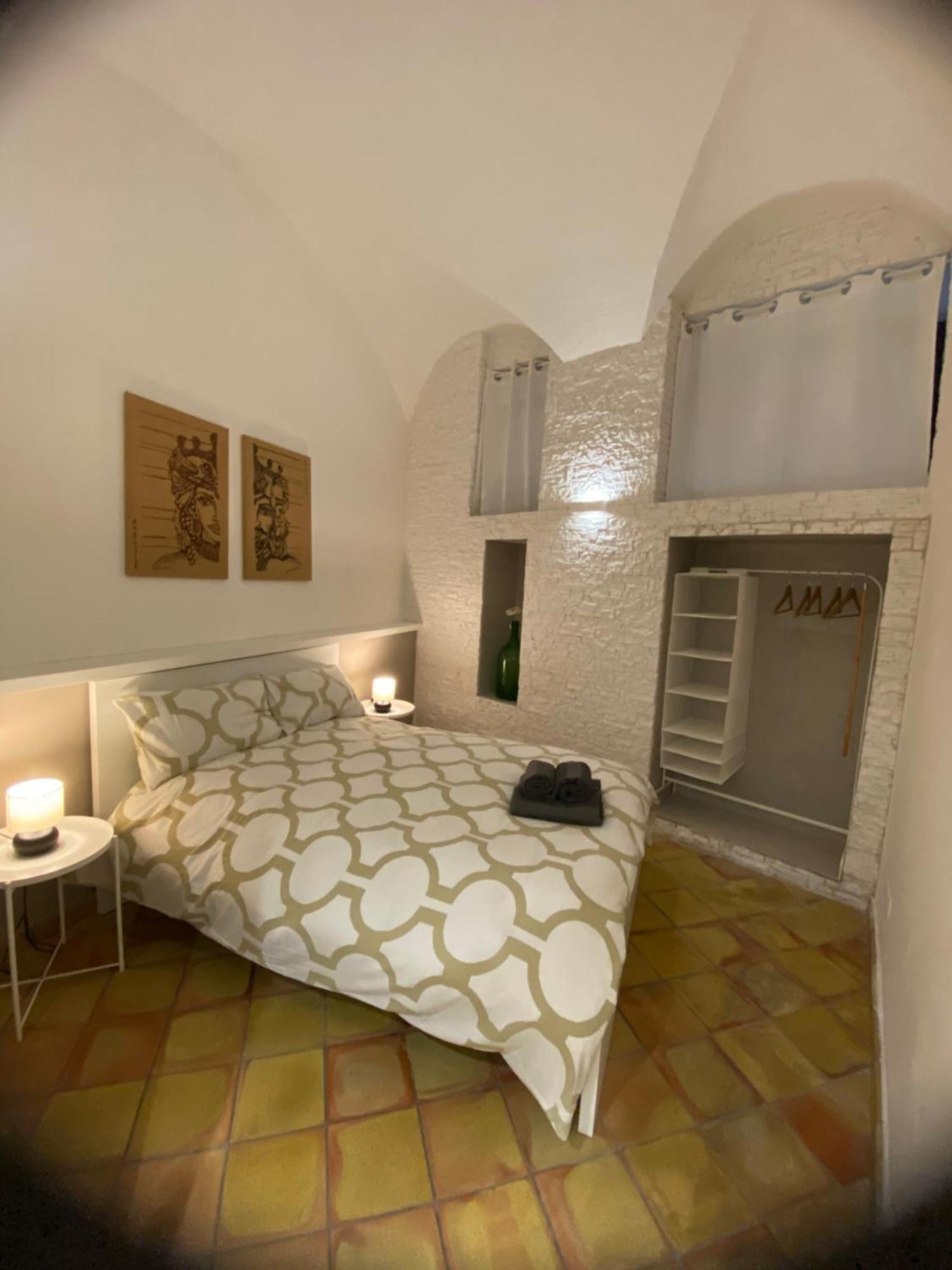 Evviva La Sicilia Catania Apartment Exterior photo