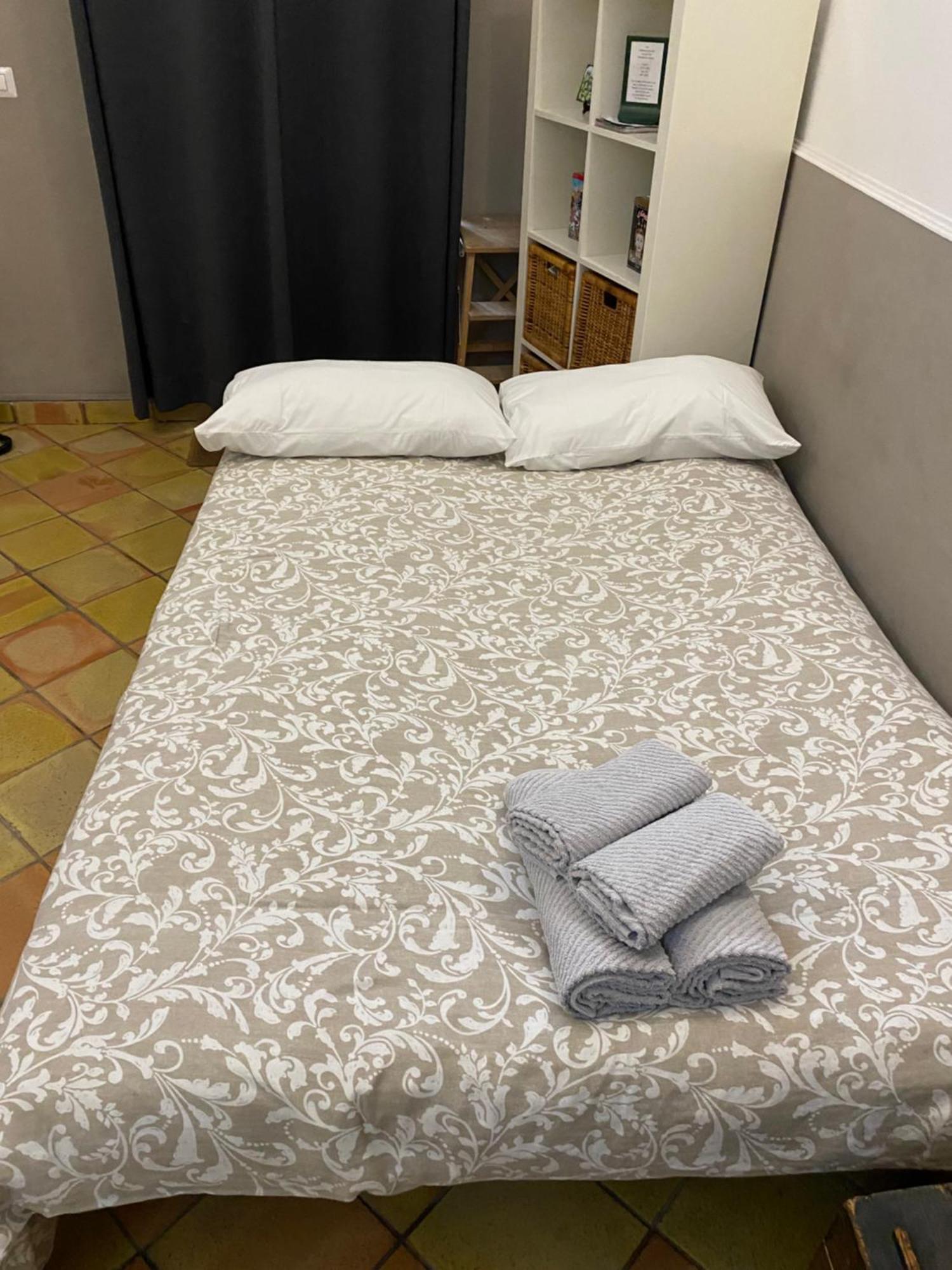 Evviva La Sicilia Catania Apartment Exterior photo