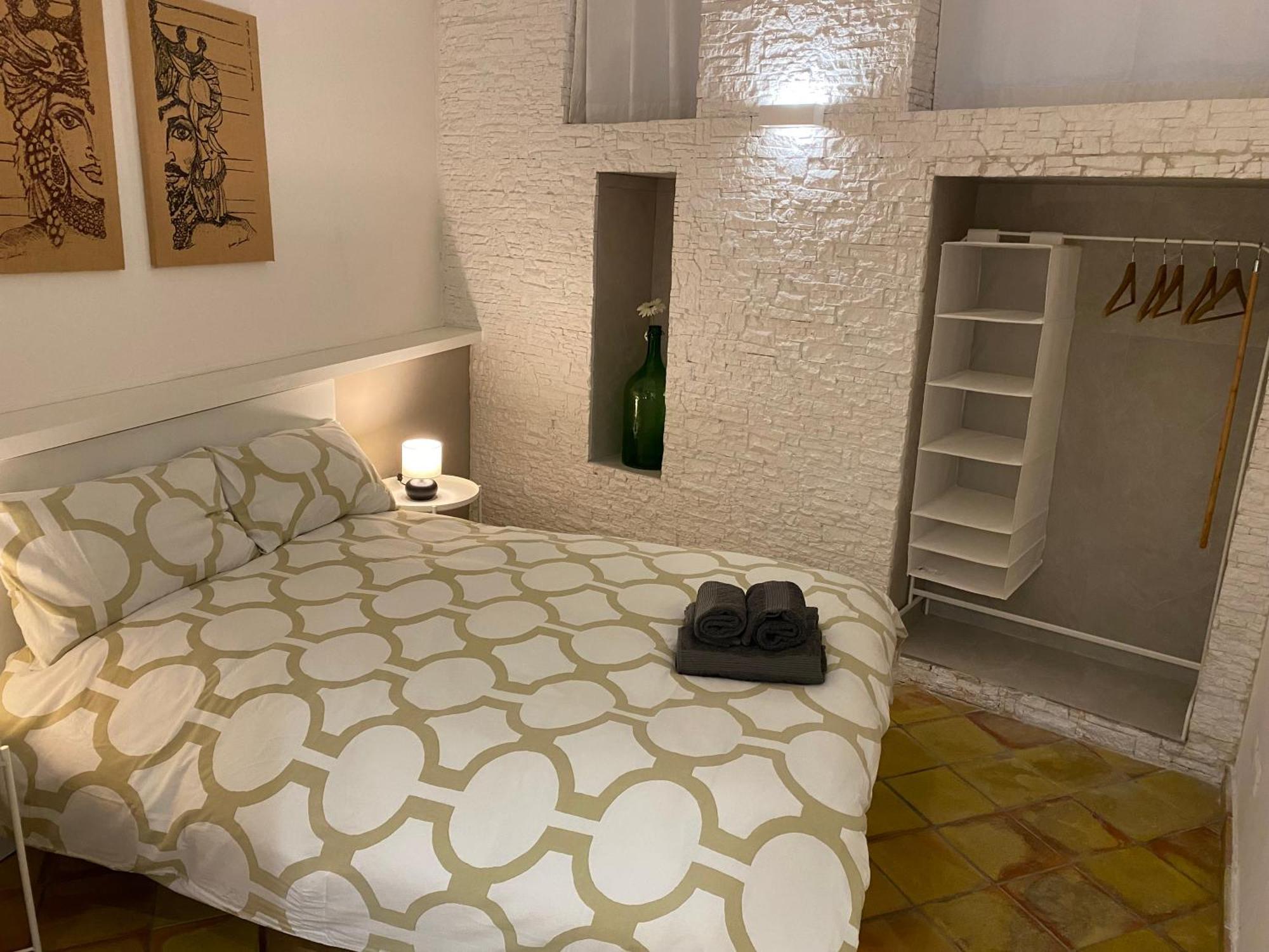 Evviva La Sicilia Catania Apartment Exterior photo
